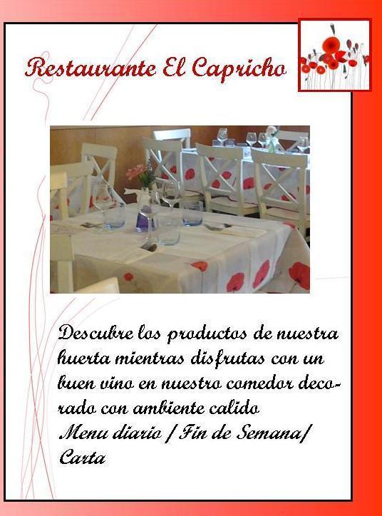 Hotel Villa de Zaragoza Casetas Esterno foto